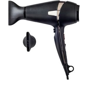 GHD Blow Dryer